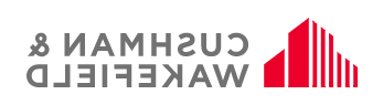 http://mpyn.hxset.com/wp-content/uploads/2023/06/Cushman-Wakefield.png